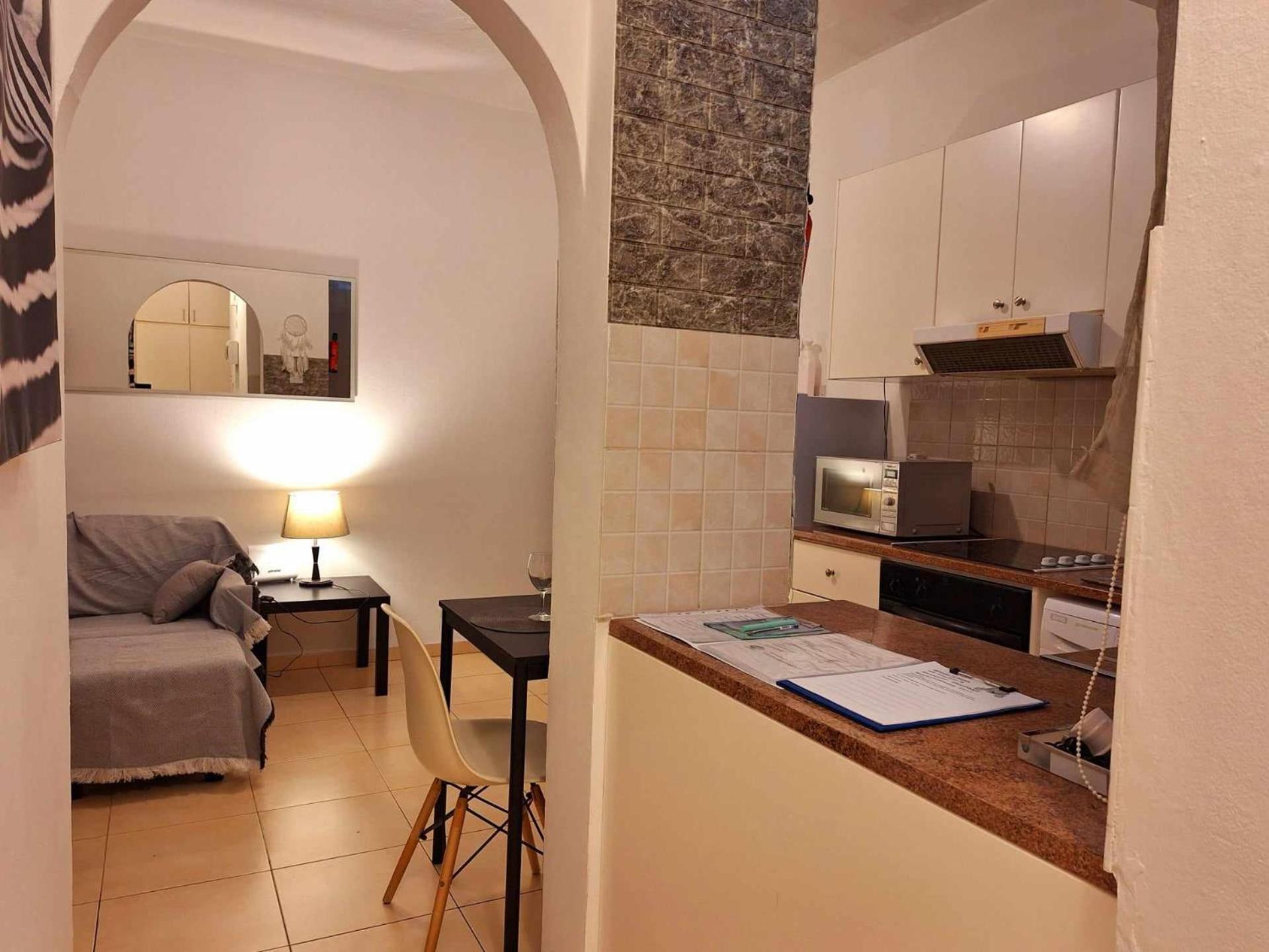 Kato Paphos Apt 400M To The Beach Exteriér fotografie