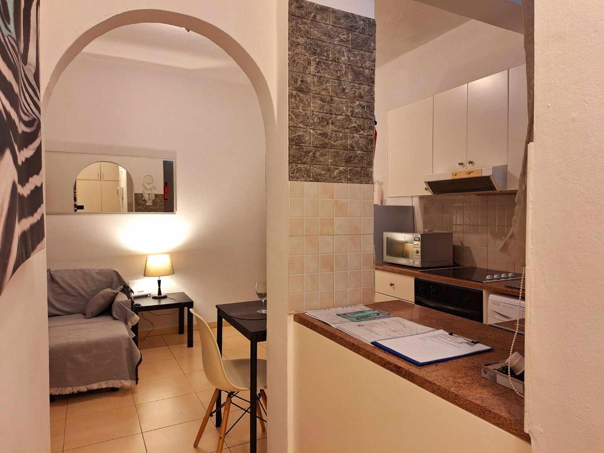 Kato Paphos Apt 400M To The Beach Exteriér fotografie